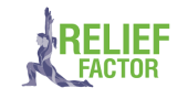 Relief Factor