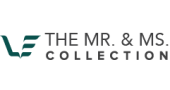The Mr. Collection