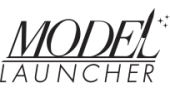 Model Launcher