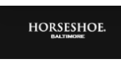 Horseshoe Baltimore