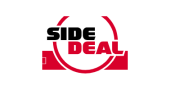 Side Deal