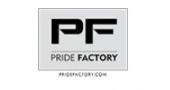 Pride Factory