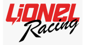 Lionel Racing