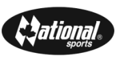 National Sports