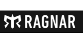 Ragnar Relay