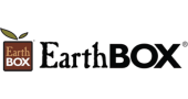 EarthBox