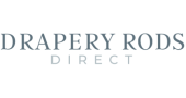 Drapery Rods Direct