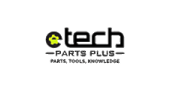 eTech Parts