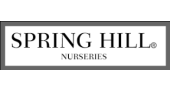 Spring Hill Nurseries