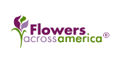 Flowers Across America