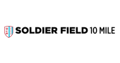 Soldier Field 10 Mile