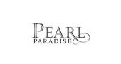 Pearl Paradise