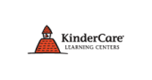 Kindercare Learning Centers