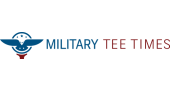 Military Tee Times