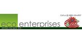 Eco Enterprises