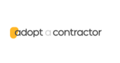 Adopt-A-Contractor