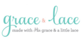 Grace and Lace