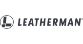Leatherman CA
