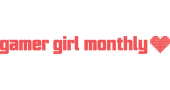 Gamer Girl Monthly