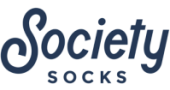 Society Socks Subscription Box