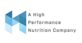 High Performance Nutrition