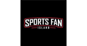 Sports Fan Island