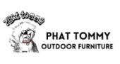 Phat Tommy Outdoors