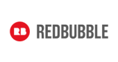Redbubble