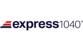 Express1040