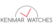 Kenmar Watches