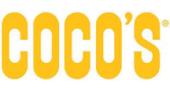Coco's Bakery Restaurants