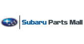 Subaru Parts Mall